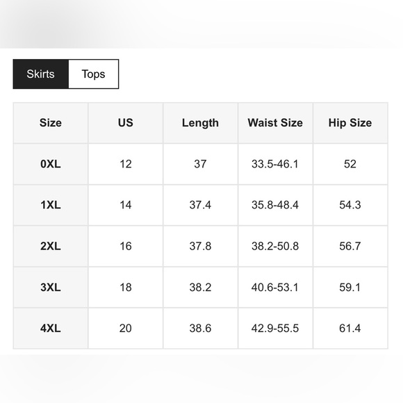 NWT SHEIN Paisley Print Butterfly Sleeve Crop Top & Wrap Hem Skirt - Picture 11 of 12